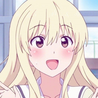 城步FurryQQ群介绍